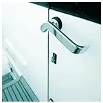 City Locksmith Store South Saint Paul, MN 651-401-0559 City Locksmith Store South Saint Paul, MN 651-401-0559 - abs-com