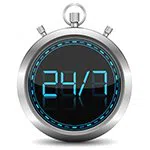 City Locksmith Store South Saint Paul, MN 651-401-0559 City Locksmith Store South Saint Paul, MN 651-401-0559 - abs-emg