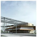 City Locksmith Store South Saint Paul, MN 651-401-0559 City Locksmith Store South Saint Paul, MN 651-401-0559 - abs-res