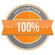 City Locksmith Store South Saint Paul, MN 651-401-0559 City Locksmith Store South Saint Paul, MN 651-401-0559